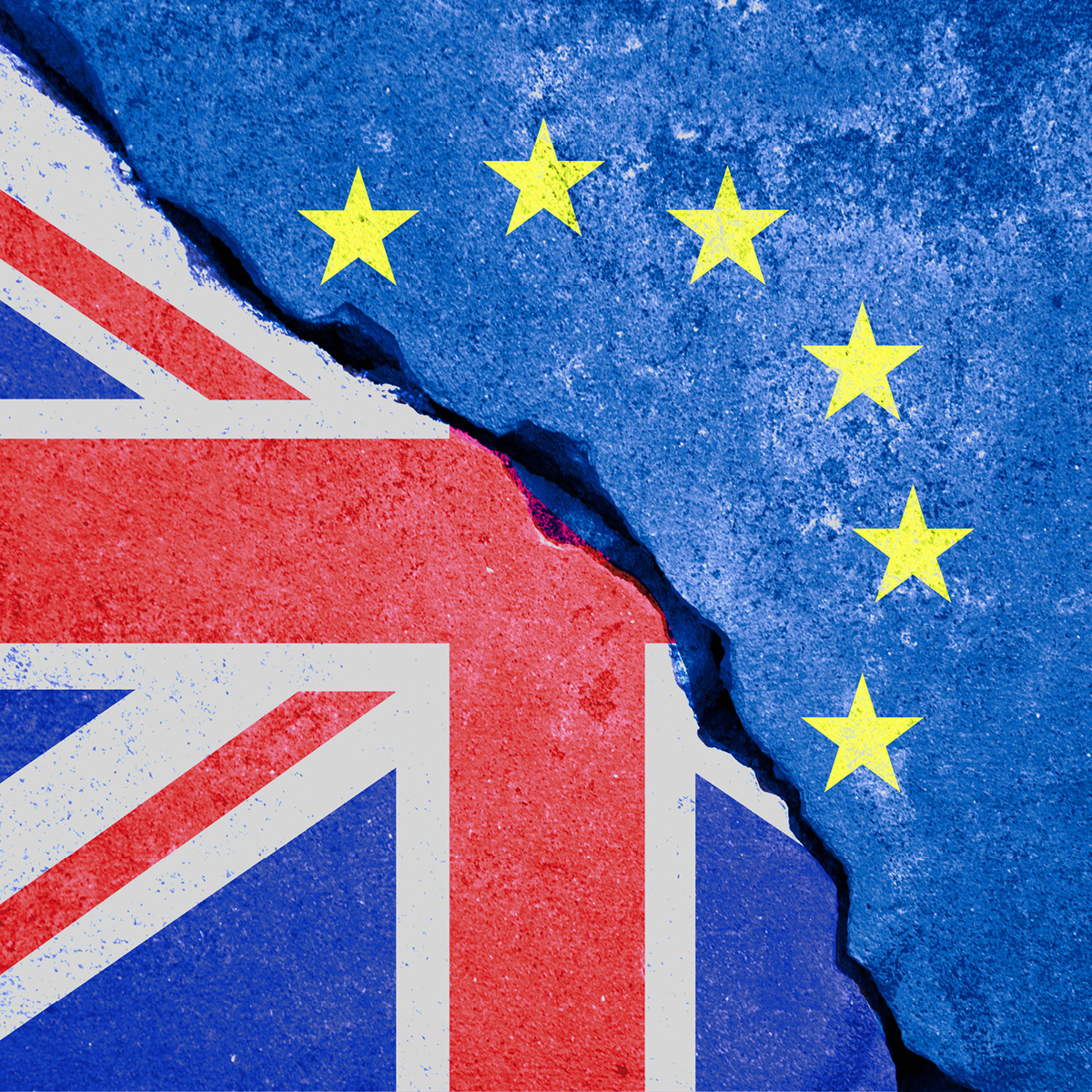 February 2021 Update - Brexit Questions - Atom Logistics News