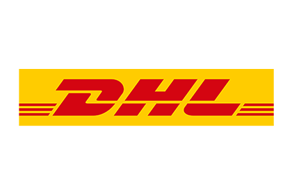 Partner - DHL