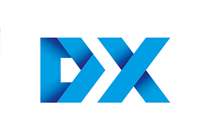 Partner - DX Group