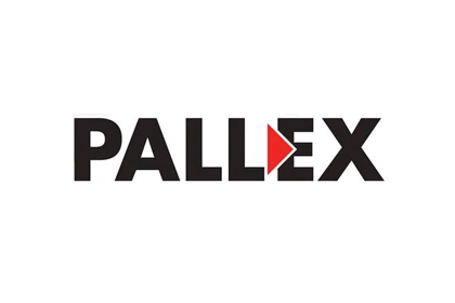 Partner - Pall-Ex