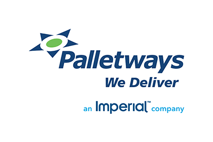 Partner - Palletways