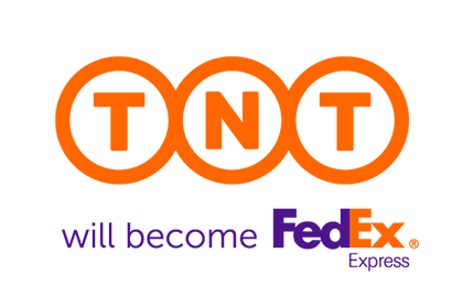 Partner - TNT