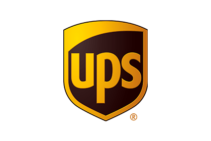 Partner - UPS